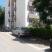 Stan/apartman, private accommodation in city Tivat, Montenegro - 20170609_111819
