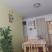 Stan/apartman, ενοικιαζόμενα δωμάτια στο μέρος Tivat, Montenegro - IMG-3a0510e36cf6598349c609ca94802aaf-V