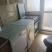 Stan/apartman, ενοικιαζόμενα δωμάτια στο μέρος Tivat, Montenegro - IMG-3adeec5e1a56b54f704bb790690cafd5-V