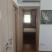 Stan/apartman, ενοικιαζόμενα δωμάτια στο μέρος Tivat, Montenegro - IMG-aa79705c3632b09f1aa8f88b28cd85e8-V